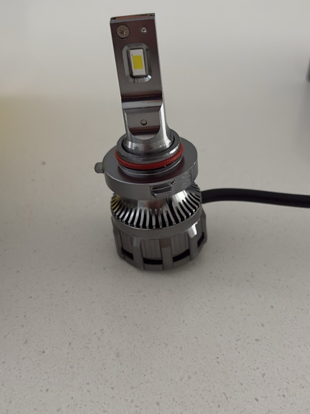 LED Headlight Bulbs H11 - Picture 7 of 7